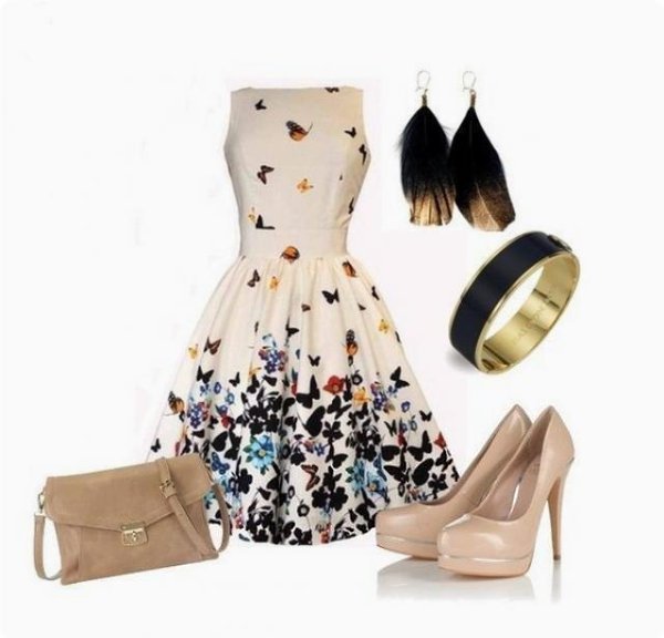  |  2016 |  |  |  - 22  2019  03:42