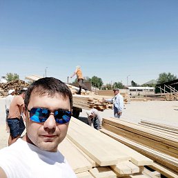 �����, �������, 31 ���