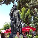  , -, 71  -  18  2019     2019