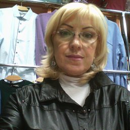 �������, �����-���������