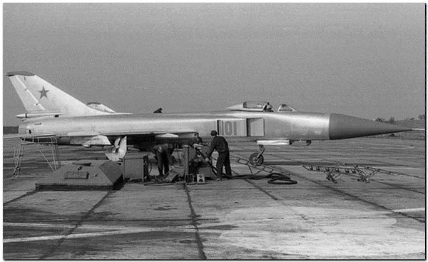 �������� ���������? ����, 30 ��� 1962 ���� ������� �������� � ���� ������� �-58, � ����������� � ... - 4