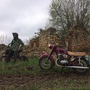 ���� ����, �����-���������, 37 ��� - ��������� 2 ������� 2019