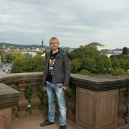 Kolya, 36 ���, �������