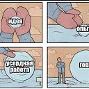 ���� ������, �����������, 30 ��� - ��������� 11 ������ 2019