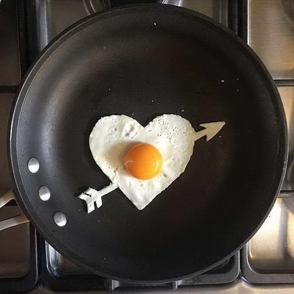      .,       ? - 2