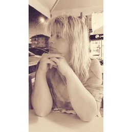 ���� ����4, ������, 53 ���� - ��������� 7 ������� 2019