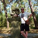 ���� ��������, ������� - ��������� 4 ������ 2019 � ������ ���� ����������