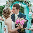 ���� �����, ������������ - ��������� 13 ���� 2019 � ������ ������ ��������