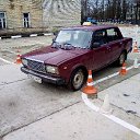 ���� �����, ������ ��������, 66 ��� - ��������� 25 ������ 2019