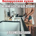 ���� Sergey, �����, 54 ���� - ��������� 26 ������� 2019 � ������ �����Ż