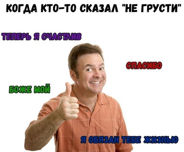 ? ,  ! - 13  2019  03:34