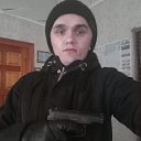 ���� Ivan, ���������, 34 ���� - ��������� 3 ������ 2019 � ������ ���� ����������