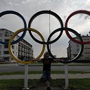 ���� ���, ������ - ��������� 3 �������� 2019 � ������ ���� ����������