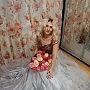 ���� ������, �����������, 32 ���� - ��������� 10 ������� 2019 � ������ ���� ����������