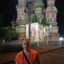 ���� ������, ������, 62 ���� - ��������� 13 �������� 2019 � ������ ���� ����������