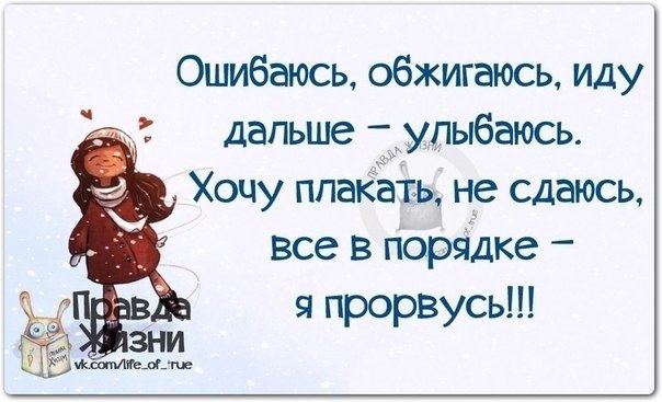 ������ ����� - 16 ������ 2019 � 03:31