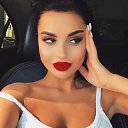 ���� ˸����, �����-���������, 99 ��� - ��������� 8 ������� 2019 � ������ ���� ����������