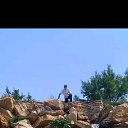 ���� ����, �������, 37 ��� - ��������� 4 ������� 2019 � ������ ���� ����������