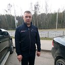 ���� ϸ��, ������, 45 ��� - ��������� 18 ������ 2019