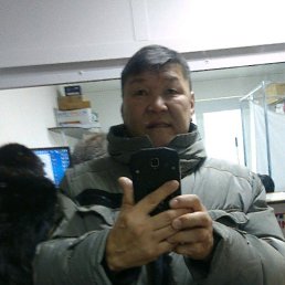 , , 55 