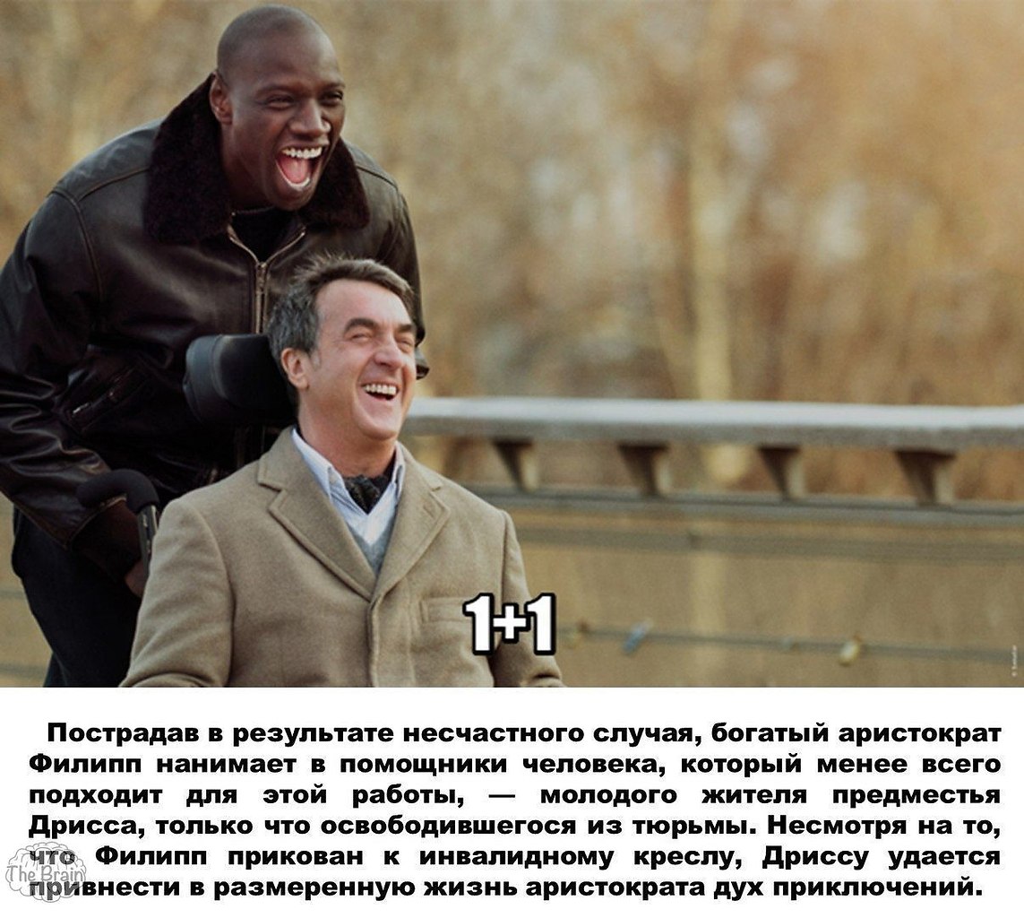        .  ! - 2