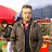 ���� Aleksandr, ���������, 60 ��� - ��������� 3 ������ 2019