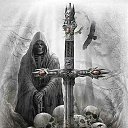 ���� Lord Of, ��������� - ��������� 28 ���� 2019 � ������ ���� ����������