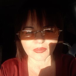 ���� �����, ���������, 65 ��� - ��������� 21 ������� 2019