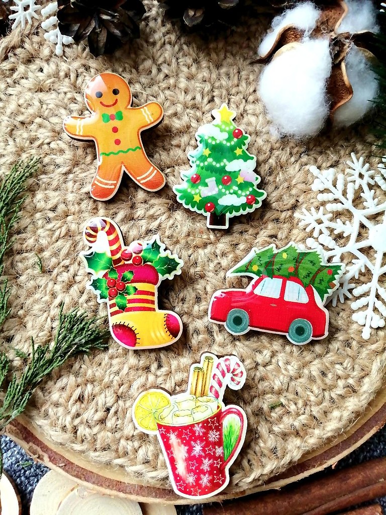 #@fan_handmade.      ,   ... - 2