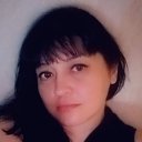 ���� ����, ���������, 48 ��� - ��������� 28 ��� 2019 � ������ ���� ����������