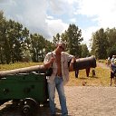 ���� �������, �����������, 58 ��� - ��������� 21 ������ 2019