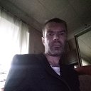 ���� �������, ������, 49 ��� - ��������� 21 ���� 2019 � ������ ���� ����������