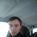 ���� ϸ��, �����������, 30 ��� - ��������� 25 ������� 2019