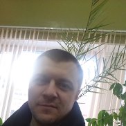 ������, , ��������