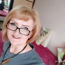 , , 68 
