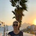 ���� Olga, ������� - ��������� 29 ������ 2019 � ������ ���� ����������