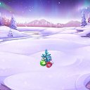 ���� ������, �������, 105 ��� - ��������� 19 ������� 2019 � ������ �������� �������-�������