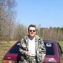 ���� �������, ������������, 62 ���� - ��������� 14 ������� 2019 � ������ ���� ����������