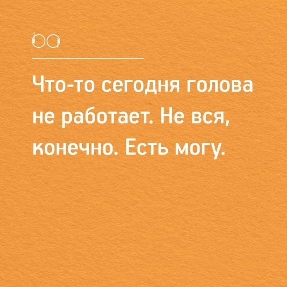 : . .#@bon