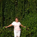 ���� �������, ���������, 67 ��� - ��������� 25 ������� 2019 � ������ ���� ����������