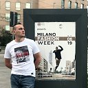 ���� ������, �����-���������, 38 ��� - ��������� 28 ���� 2019 � ������ ���� ����������