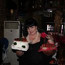 ���� Galina, ������, 62 ���� - ��������� 14 ���� 2019 � ������ ���� ���� ���������