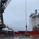  Serzh Van Der Maaremaan,  -  11  2019    