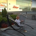 ���� ��������, �������, 57 ��� - ��������� 8 �������� 2019 � ������ ���� ����������