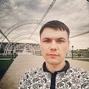 ���� �������, ��������� - ��������� 29 ��� 2019