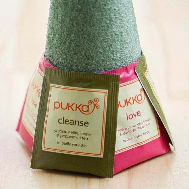 #@fan_handmade.#_@fan_handmade   - 3