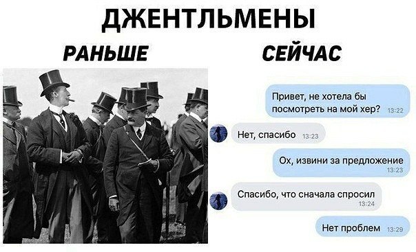 ***Victoria Viktorovna*** - 19  2019  17:12