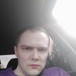 ������, �����-���������, 40 ���