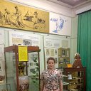 ���� �������, �����-���������, 55 ��� - ��������� 21 ���� 2019 � ������ ���� ����������