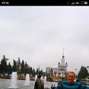 ���� �������, �����, 62 ���� - ��������� 22 ������� 2019 � ������ ���� ����������
